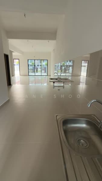 Rumah Teres 2-Tingkat untuk Dijual di Bandar Kinrara Seksyen 8 (Bandar Kinrara) - Jane Shoo - PropertyGuru.com.my