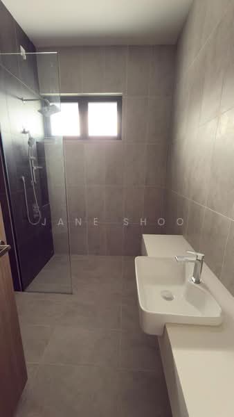 Rumah Teres 2-Tingkat untuk Dijual di Bandar Kinrara Seksyen 8 (Bandar Kinrara) - Jane Shoo - PropertyGuru.com.my