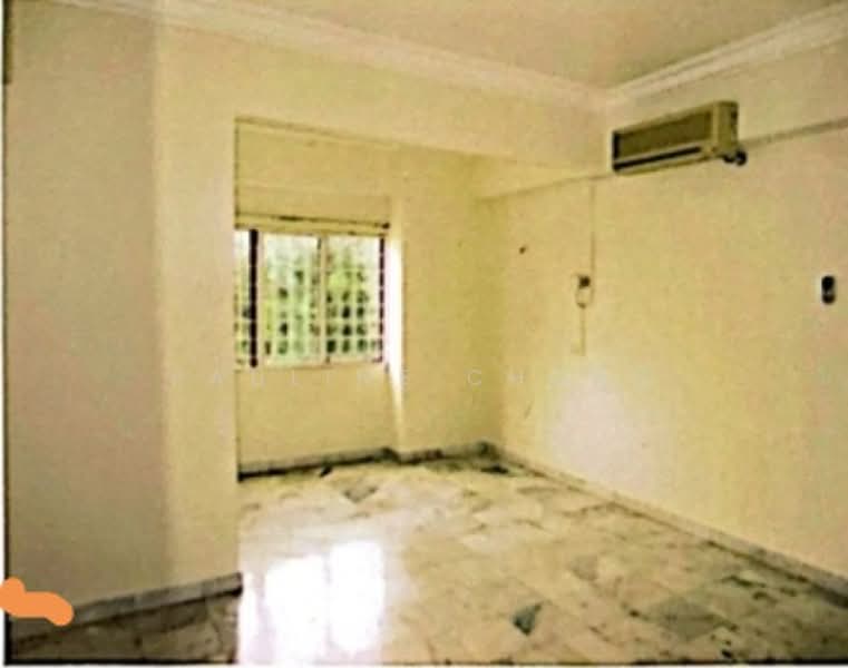 Kondominium untuk Dijual di Prisma Cheras - Pauline Chong - Interior - PropertyGuru.com.my