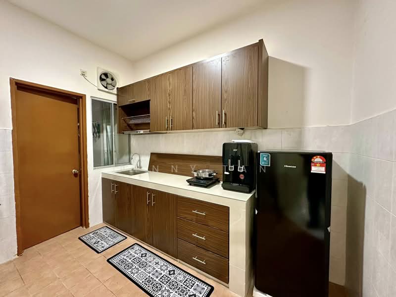 Kondominium untuk Dijual di Wangsa Metroview - Jenny Tan - PropertyGuru.com.my