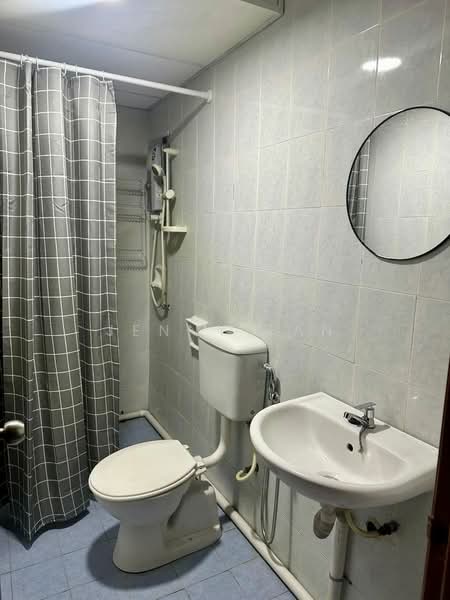 Kondominium untuk Dijual di Wangsa Metroview - Jenny Tan - PropertyGuru.com.my