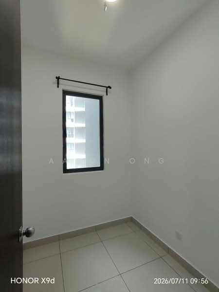 Servis Apartment untuk Disewa di KL Traders Square - Aaron Ong - Interior - PropertyGuru.com.my