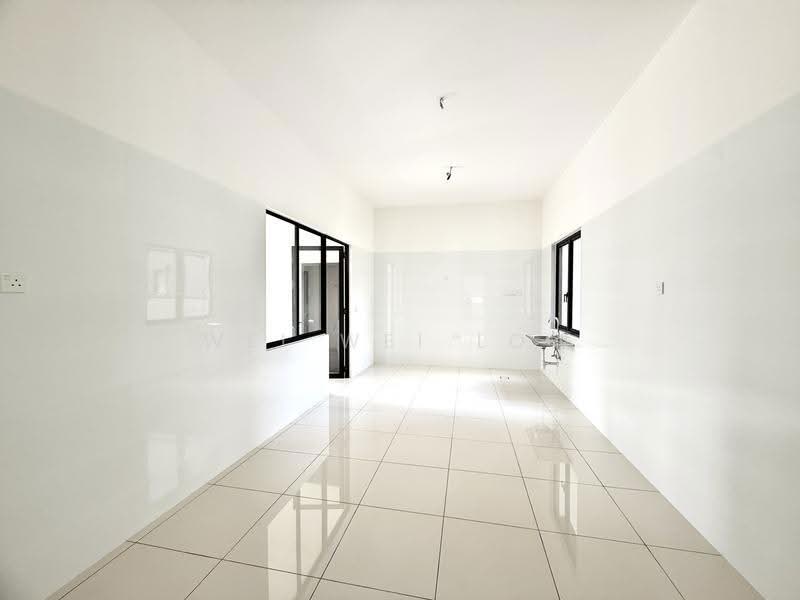 Rumah Berkembar untuk Dijual di Telok Panglima Garang (Selangor) - Wei Wei Low - PropertyGuru.com.my