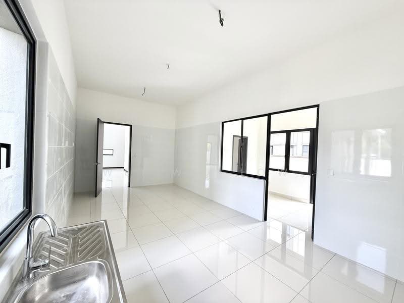 Rumah Berkembar untuk Dijual di Telok Panglima Garang (Selangor) - Wei Wei Low - PropertyGuru.com.my