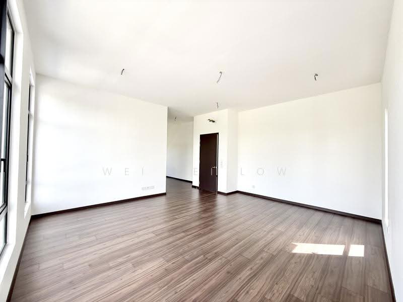 Rumah Berkembar untuk Dijual di Telok Panglima Garang (Selangor) - Wei Wei Low - PropertyGuru.com.my