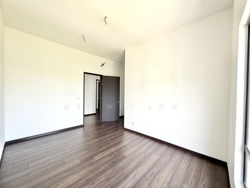 Rumah Berkembar untuk Dijual di Telok Panglima Garang (Selangor) - Wei Wei Low - PropertyGuru.com.my