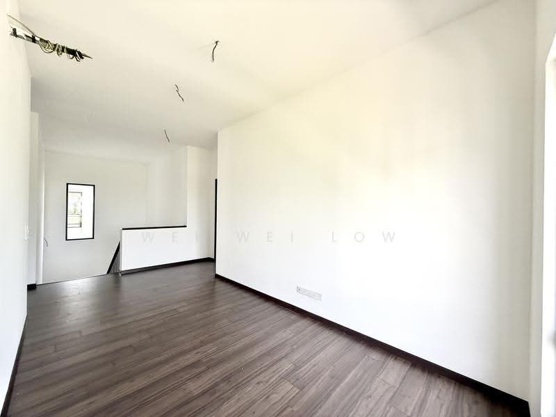 Rumah Berkembar untuk Dijual di Telok Panglima Garang (Selangor) - Wei Wei Low - PropertyGuru.com.my