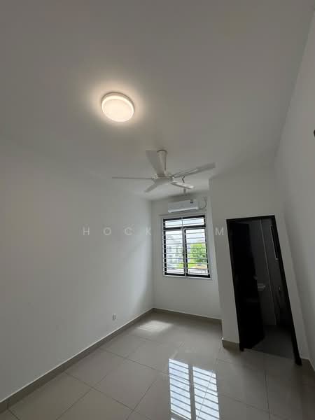 Rumah Teres untuk Disewa di Iskandar Puteri (Nusajaya) (Johor) - Hock Kim - Interior - PropertyGuru.com.my
