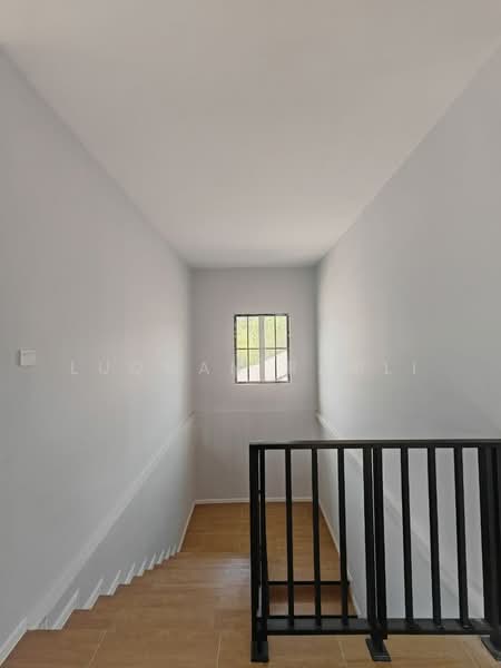 Bungalow for Sale in Bandar Bukit Mahkota (Bangi) - Luqman Ramli - Interior - PropertyGuru.com.my