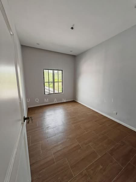 Bungalow for Sale in Bandar Bukit Mahkota (Bangi) - Luqman Ramli - Interior - PropertyGuru.com.my