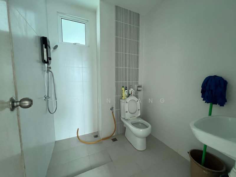 Kondominium untuk Disewa di One Imperial - Jovin Pang - PropertyGuru.com.my