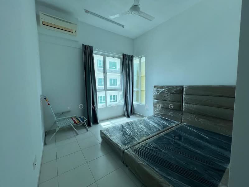 Kondominium untuk Disewa di One Imperial - Jovin Pang - PropertyGuru.com.my