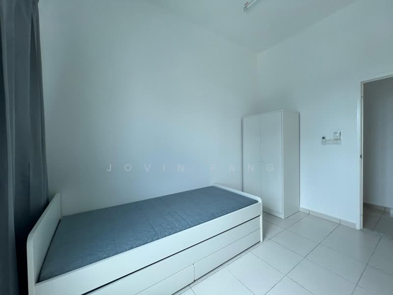 Kondominium untuk Disewa di One Imperial - Jovin Pang - PropertyGuru.com.my