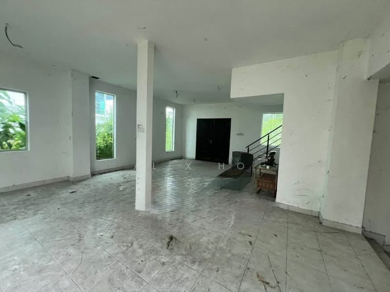 Rumah Banglo untuk Dijual di Balik Pulau (Penang) - Alex Ho - Interior - PropertyGuru.com.my