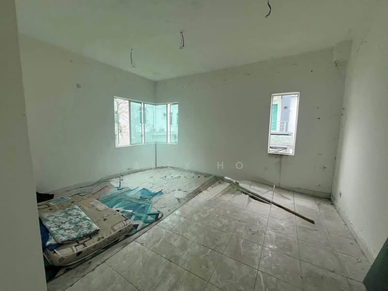 Rumah Banglo untuk Dijual di Balik Pulau (Penang) - Alex Ho - Interior - PropertyGuru.com.my