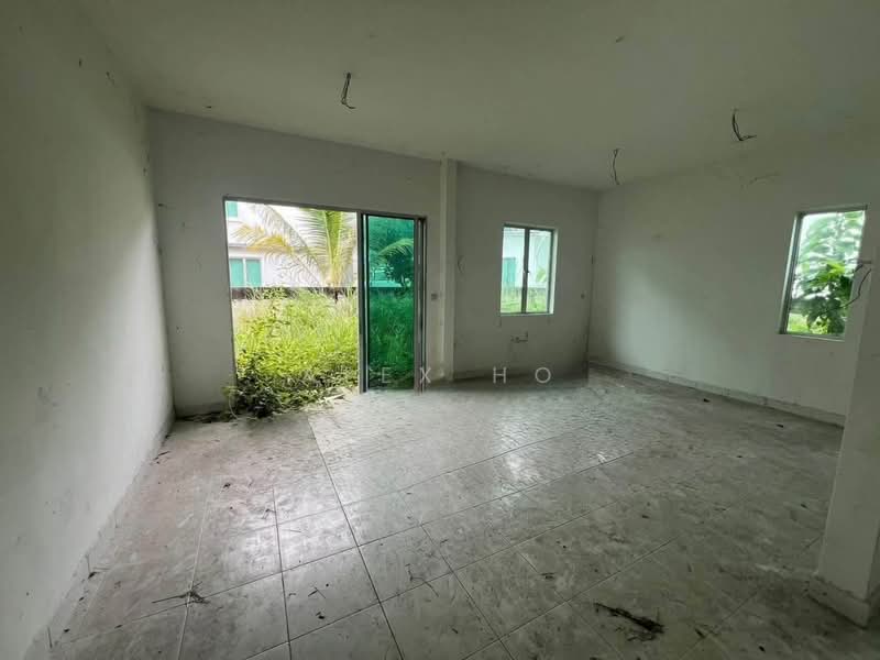 Rumah Banglo untuk Dijual di Balik Pulau (Penang) - Alex Ho - Interior - PropertyGuru.com.my