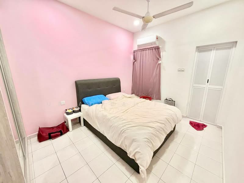 2-storey Terraced House for Sale in Seksyen 23 (Shah Alam) - Nur Adibah Ishak - PropertyGuru.com.my