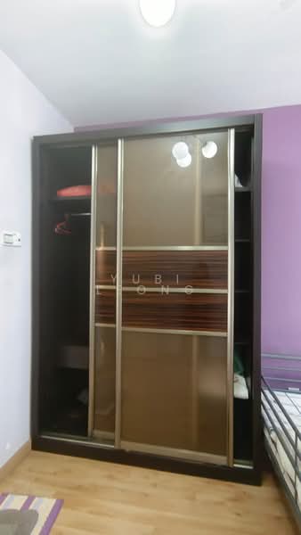 Kondominium untuk Dijual di Dynasty Garden Condominium - Yubi Leong - PropertyGuru.com.my