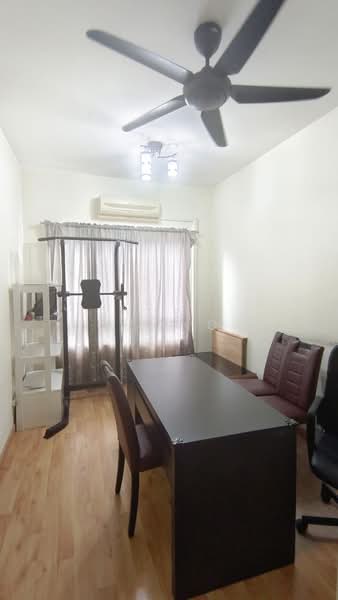 Kondominium untuk Dijual di Dynasty Garden Condominium - Yubi Leong - PropertyGuru.com.my