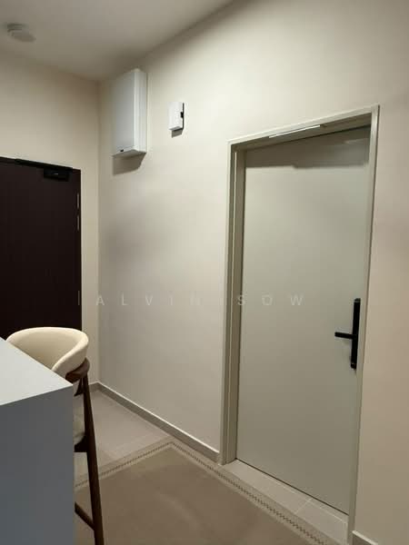 Kondominium untuk Disewa di The Jalil (Bayu Jalil) - Alvin Sow - Interior - PropertyGuru.com.my