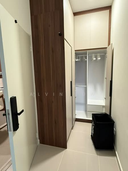 Kondominium untuk Disewa di The Jalil (Bayu Jalil) - Alvin Sow - Interior - PropertyGuru.com.my
