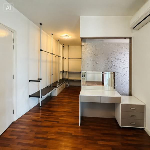 Rumah Berkembar untuk Dijual di Setia Eco Glades (Cyberjaya) - Jared Wong - Interior - PropertyGuru.com.my