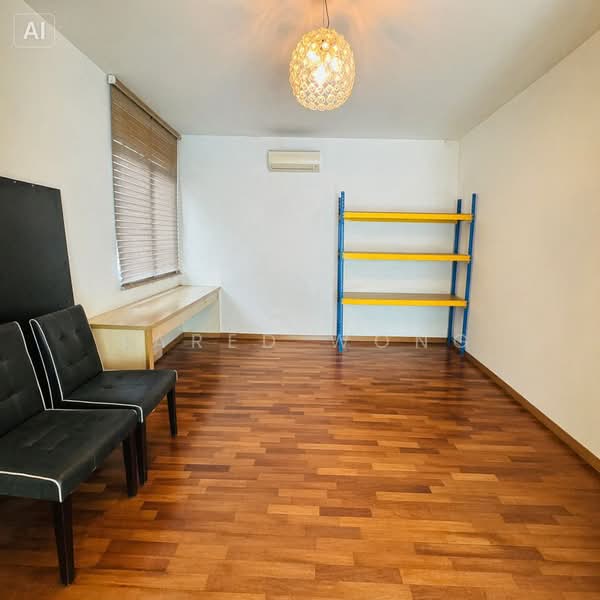 Rumah Berkembar untuk Dijual di Setia Eco Glades (Cyberjaya) - Jared Wong - Interior - PropertyGuru.com.my