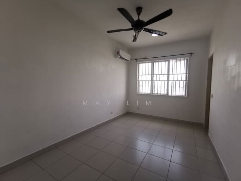Apartment for Rent at De Palma - May Lim - Interior - PropertyGuru.com.my