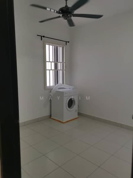 Apartment for Rent at De Palma - May Lim - Interior - PropertyGuru.com.my