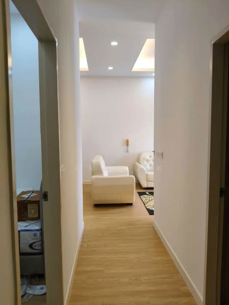 Service Residence for Rent at Savanna Executive Suite @ Southville City - Saran SK - Corridor - PropertyGuru.com.my