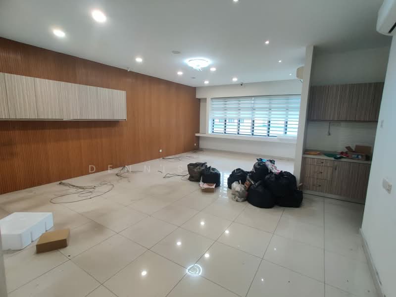 Kilang Berkembar untuk Dijual di Semtec Technology Park (Semenyih) - Dennis Chang - Interior - PropertyGuru.com.my