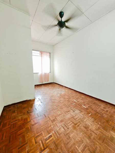 2-storey Terraced House for Sale in Taman Puncak Jalil (Seri Kembangan) - Ammeer Nadzrai - Interior - PropertyGuru.com.my