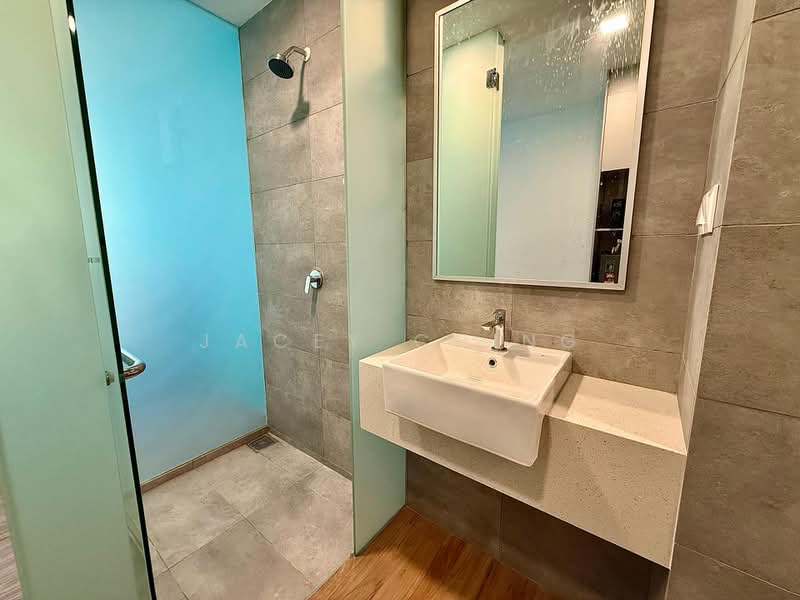 Servis Apartment untuk Disewa di Riveria City - Jacey Ching - PropertyGuru.com.my