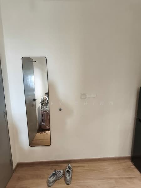 Servis Apartment untuk Disewa di Riveria City - Jacey Ching - Interior - PropertyGuru.com.my