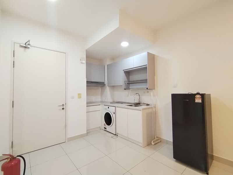 Servis Apartment untuk Disewa di Paisley @ Tropicana Metropark - Owen Loke - PropertyGuru.com.my