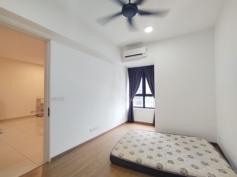 Servis Apartment untuk Disewa di Paisley @ Tropicana Metropark - Owen Loke - PropertyGuru.com.my