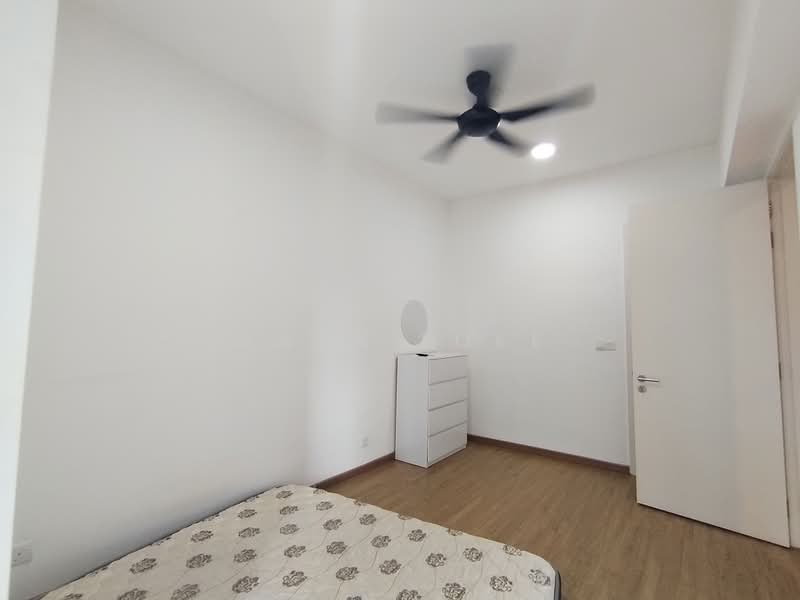 Servis Apartment untuk Disewa di Paisley @ Tropicana Metropark - Owen Loke - PropertyGuru.com.my