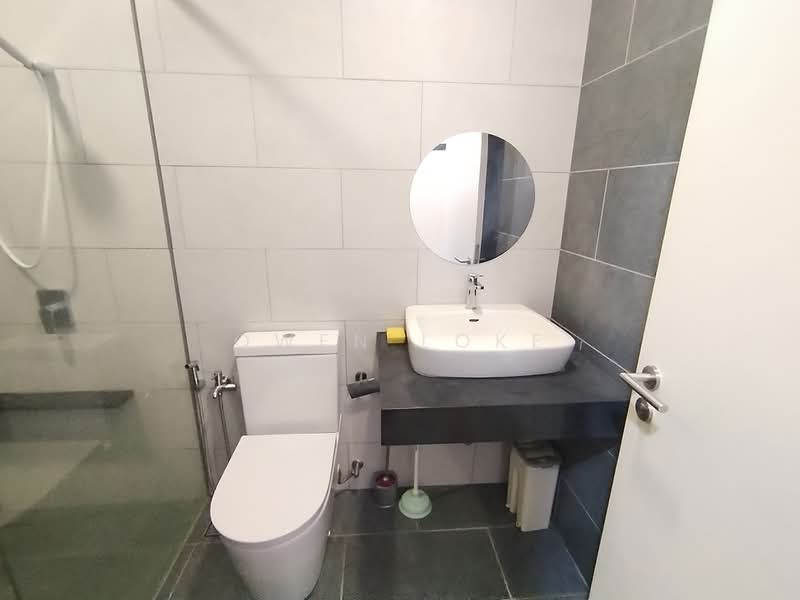 Servis Apartment untuk Disewa di Paisley @ Tropicana Metropark - Owen Loke - PropertyGuru.com.my