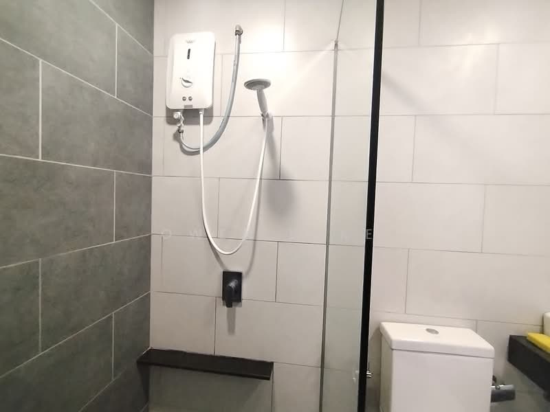 Servis Apartment untuk Disewa di Paisley @ Tropicana Metropark - Owen Loke - PropertyGuru.com.my