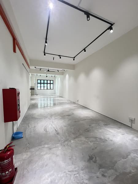 Shop / Office for Rent in Bandar Seri Putra (Bangi) - Grace Ha - Interior - PropertyGuru.com.my