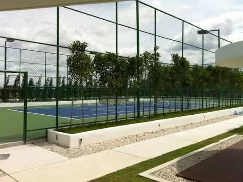 Condominium for Sale at The Westside One - Terence Ho - PropertyGuru.com.my