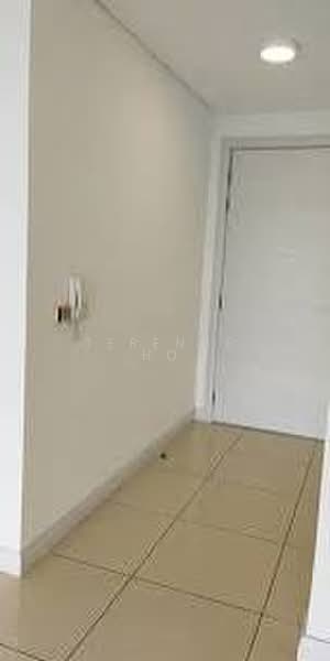 Condominium for Sale at The Westside One - Terence Ho - PropertyGuru.com.my