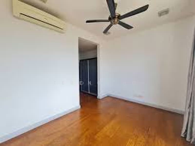 Condominium for Sale at The Westside One - Terence Ho - PropertyGuru.com.my