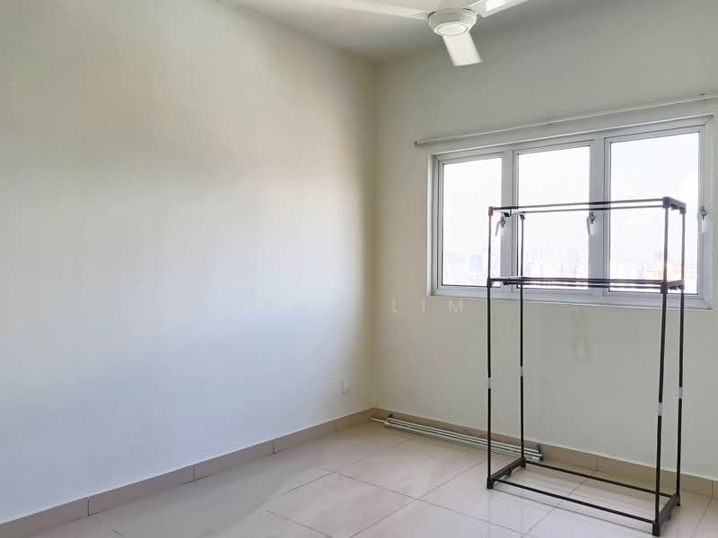 Servis Apartment untuk Dijual di Maxim Citylights @ Sentul KL - Sean Lim - Interior - PropertyGuru.com.my
