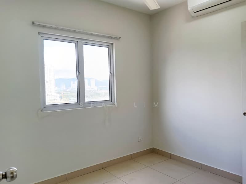 Servis Apartment untuk Dijual di Maxim Citylights @ Sentul KL - Sean Lim - Interior - PropertyGuru.com.my
