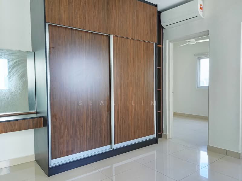 Servis Apartment untuk Dijual di Maxim Citylights @ Sentul KL - Sean Lim - Interior - PropertyGuru.com.my