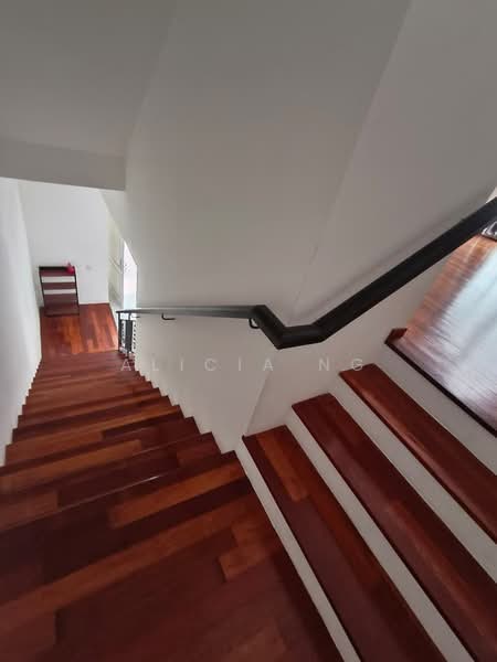 Rumah Kluster untuk Disewa di Taman Ekoflora (Johor Bahru) - Alicia Ng - PropertyGuru.com.my