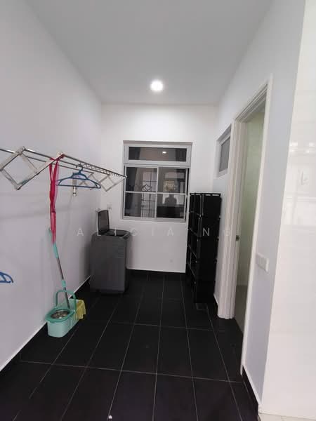 Rumah Kluster untuk Disewa di Taman Ekoflora (Johor Bahru) - Alicia Ng - PropertyGuru.com.my