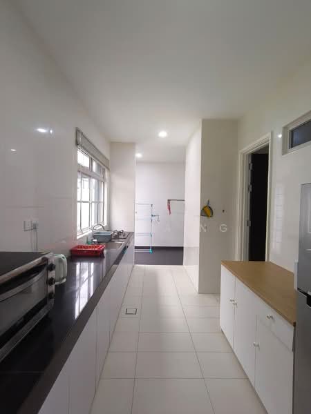 Rumah Kluster untuk Disewa di Taman Ekoflora (Johor Bahru) - Alicia Ng - PropertyGuru.com.my