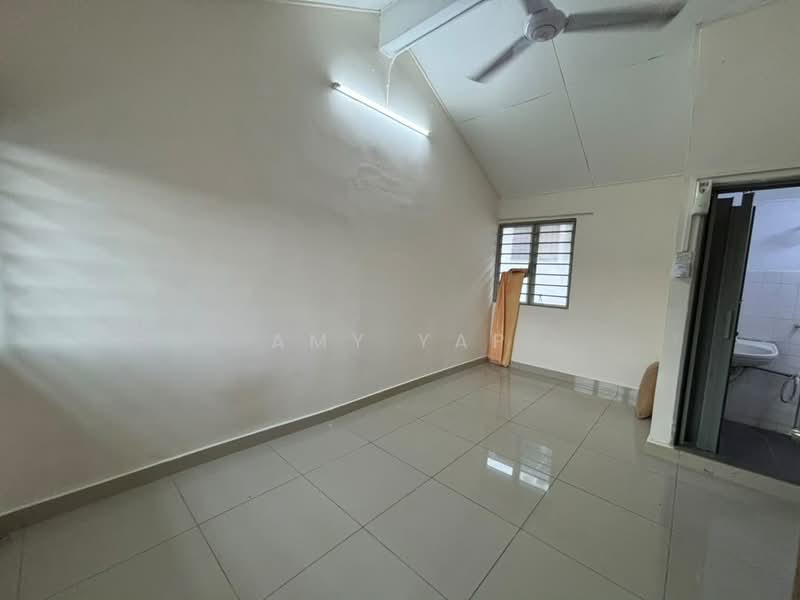 2.5-storey Terraced House for Rent in Taman Sri Kepong (Batu) - Amy Yap - Interior - PropertyGuru.com.my